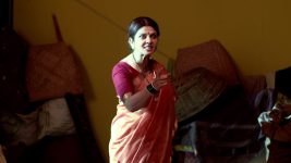 Sukh Mhanje Nakki Kay Asta S01 E651 Nandini Gets Stubborn