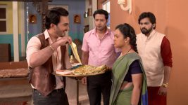 Sukh Mhanje Nakki Kay Asta S01 E652 Gauri to Marry Rahul?
