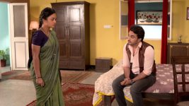 Sukh Mhanje Nakki Kay Asta S01 E653 Rahul Blackmails Gauri