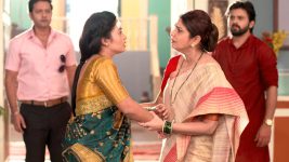 Sukh Mhanje Nakki Kay Asta S01 E655 Gauri to Call Off the Wedding?