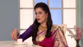 Sukh Mhanje Nakki Kay Asta S01 E657 Shalini's Wicked Attempt