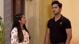 Sukh Mhanje Nakki Kay Asta S01 E658 Ruhi Comforts Jaydeep