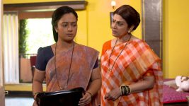 Sukh Mhanje Nakki Kay Asta S01 E659 Nandini's Shocking Decision