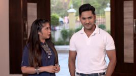 Sukh Mhanje Nakki Kay Asta S01 E660 Ruhi's Surprise for Jaydeep