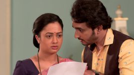 Sukh Mhanje Nakki Kay Asta S01 E661 Gauri's Unwavering Faith
