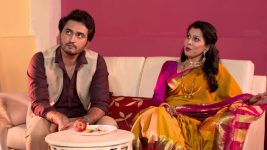Sukh Mhanje Nakki Kay Asta S01 E662 Shalini's Clever Strategy