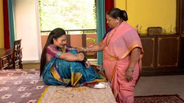 Sukh Mhanje Nakki Kay Asta S01 E663 Amma's Suggestion to Gauri