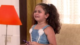 Sukh Mhanje Nakki Kay Asta S01 E665 Laxmi Gets Upset
