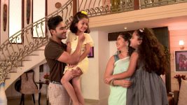 Sukh Mhanje Nakki Kay Asta S01 E666 Jaydeep to Marry Ruhi?
