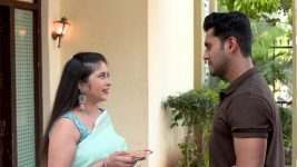Sukh Mhanje Nakki Kay Asta S01 E667 Jaydeep Gives a Word to Ruhi