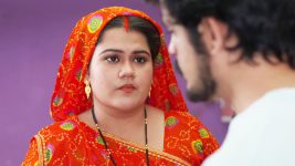 Sundara Manamadhe Bharli S01E432 27th December 2021 Full Episode