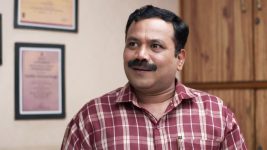 Sundara Manamadhe Bharli S01E433 28th December 2021 Full Episode