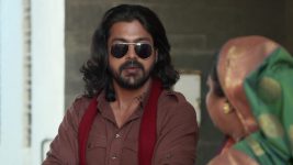 Sundara Manamadhe Bharli S01E434 29th December 2021 Full Episode