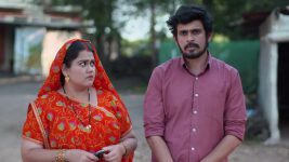 Sundara Manamadhe Bharli S01E435 30th December 2021 Full Episode