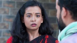 Sundara Manamadhe Bharli S01E436 31st December 2021 Full Episode