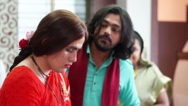 Sundara Manamadhe Bharli S01E437 1st January 2022 Full Episode