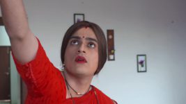 Sundara Manamadhe Bharli S01E438 3rd January 2022 Full Episode