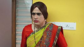 Sundara Manamadhe Bharli S01E439 4th January 2022 Full Episode