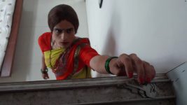 Sundara Manamadhe Bharli S01E440 5th January 2022 Full Episode