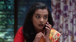 Sundara Manamadhe Bharli S01E441 6th January 2022 Full Episode