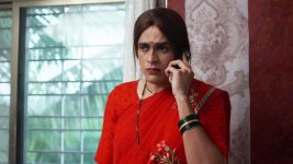 Sundara Manamadhe Bharli S01E442 7th January 2022 Full Episode