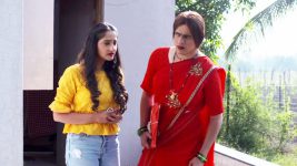 Sundara Manamadhe Bharli S01E443 8th January 2022 Full Episode