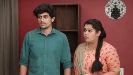 Sundara Manamadhe Bharli S01E444 9th January 2022 Full Episode