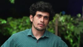 Sundara Manamadhe Bharli S01E445 10th January 2022 Full Episode