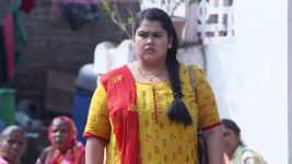 Sundara Manamadhe Bharli S01E446 11th January 2022 Full Episode