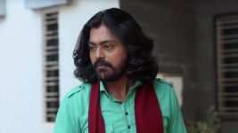 Sundara Manamadhe Bharli S01E447 12th January 2022 Full Episode