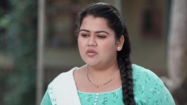 Sundara Manamadhe Bharli S01E448 13th January 2022 Full Episode