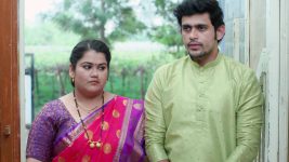 Sundara Manamadhe Bharli S01E450 15th January 2022 Full Episode