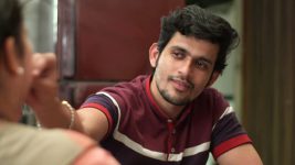 Sundara Manamadhe Bharli S01E451 16th January 2022 Full Episode
