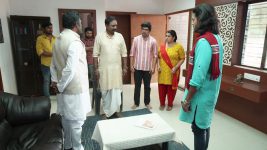 Sundara Manamadhe Bharli S01E452 17th January 2022 Full Episode