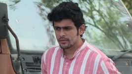 Sundara Manamadhe Bharli S01E453 18th January 2022 Full Episode