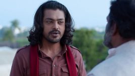 Sundara Manamadhe Bharli S01E454 19th January 2022 Full Episode