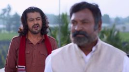 Sundara Manamadhe Bharli S01E455 20th January 2022 Full Episode