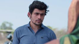 Sundara Manamadhe Bharli S01E456 21st January 2022 Full Episode