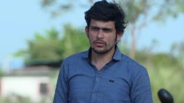 Sundara Manamadhe Bharli S01E458 23rd January 2022 Full Episode