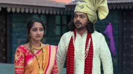 Sundara Manamadhe Bharli S01E459 24th January 2022 Full Episode
