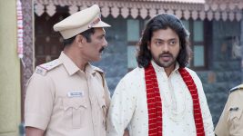 Sundara Manamadhe Bharli S01E460 25th January 2022 Full Episode