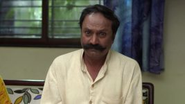 Sundara Manamadhe Bharli S01E461 26th January 2022 Full Episode