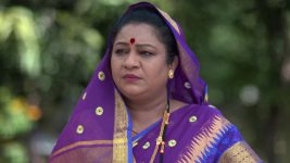 Sundara Manamadhe Bharli S01E462 27th January 2022 Full Episode