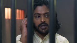 Sundara Manamadhe Bharli S01E463 28th January 2022 Full Episode