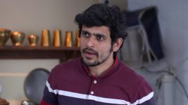 Sundara Manamadhe Bharli S01E464 29th January 2022 Full Episode