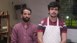 Sundara Manamadhe Bharli S01E465 30th January 2022 Full Episode