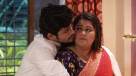 Sundara Manamadhe Bharli S01E466 31st January 2022 Full Episode