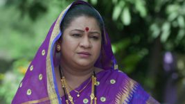 Sundara Manamadhe Bharli S01E467 1st February 2022 Full Episode