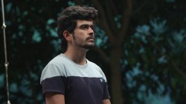 Sundara Manamadhe Bharli S01E468 2nd February 2022 Full Episode