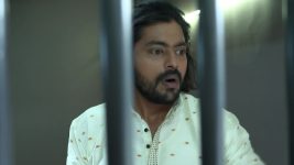 Sundara Manamadhe Bharli S01E469 3rd February 2022 Full Episode